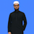 Abdul Muiz