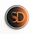 syeddesign110