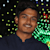 Imran Bhuiyan