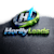 Horlly