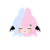 Scythebun