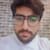 Asad M