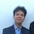 Yassine Filali