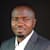 Kehinde A.