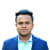 Md Kawsar