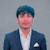 Taha Manzoor