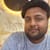 Vijay Goyal