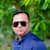 Razib Sutradhar