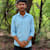Vivek Pathak