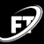 Fareedah T