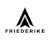 friederikemarle