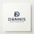 Dennis F