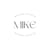 Mike Design