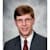 David Scott B