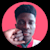Adebowale