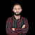 Ahmad Ali