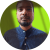 Rezaul Karim