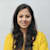 Ritu porwal