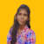 Yalini
