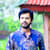 PRINCE Datta