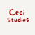 Ceci Studios