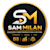 Sam M