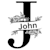 John