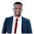 Manlr U