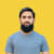 Abdullah Fiaz