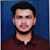 Deepanshu