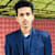 Khizer