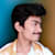 Krrish S.