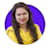Sharmin S.