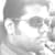 Shaheryar