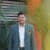 Shubham Samdani