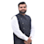 Malik Waqas