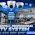 CCTV