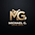 Michael G