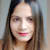 Suhana V
