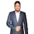 Musfiqur R