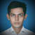 Mahfuz Ahmed