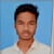 Ravi K
