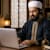 Imam Farooq