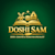 Doshi Sam