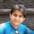 Nabeel Ameen