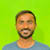 Reehan Kareem