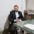 Fakhar Rajput