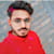 Abhi