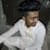 Md Nahian Rian