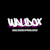 Walidox